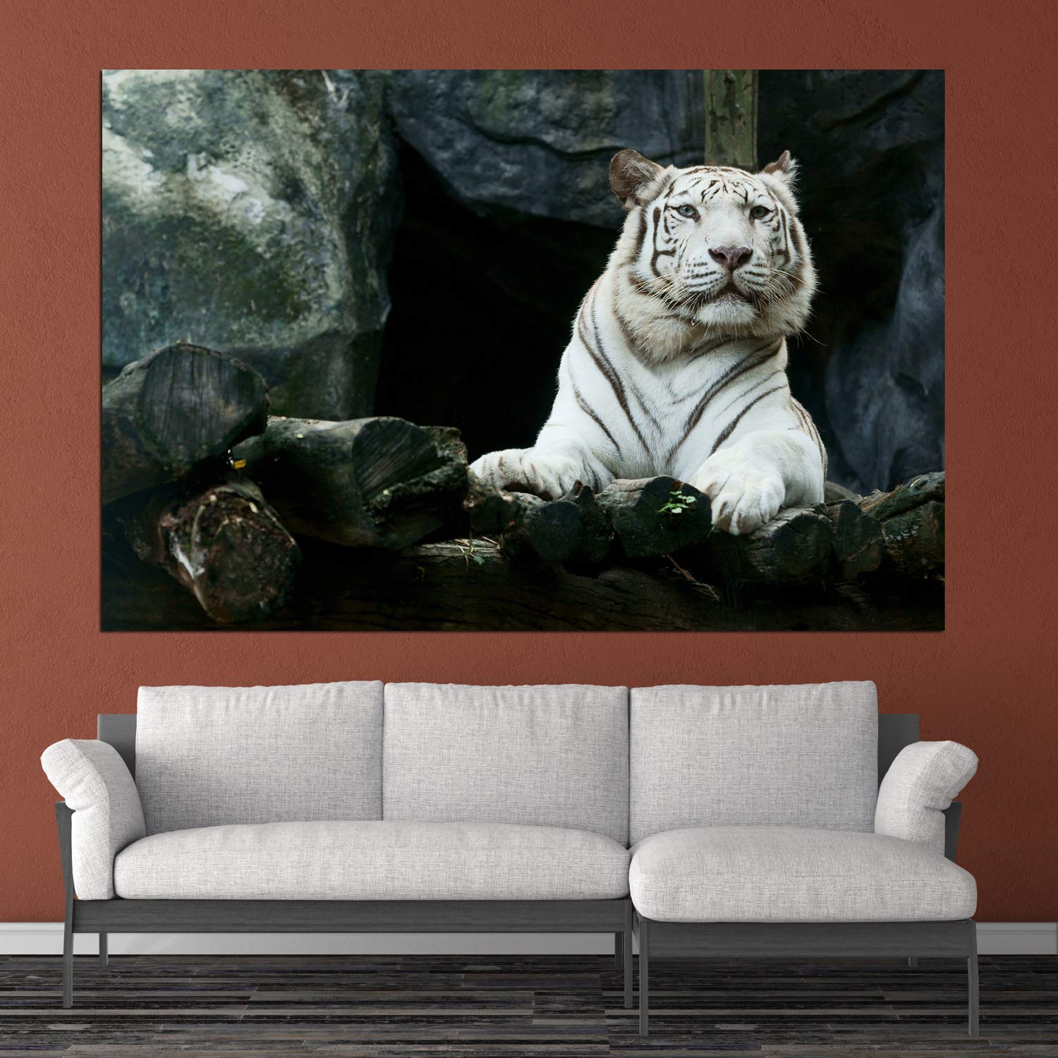 inep-b083y4wtn5-tiger-rific-white-tiger-canvas-that_ll-make-your-walls-roar-wall-art-featuring-a-majestic-white-tiger-gaze.jpeg